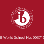 IB World School (3)