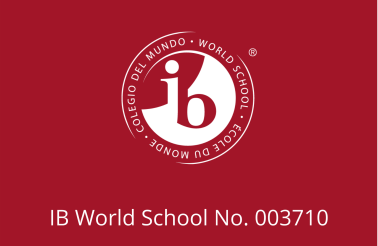 IB World School (3)