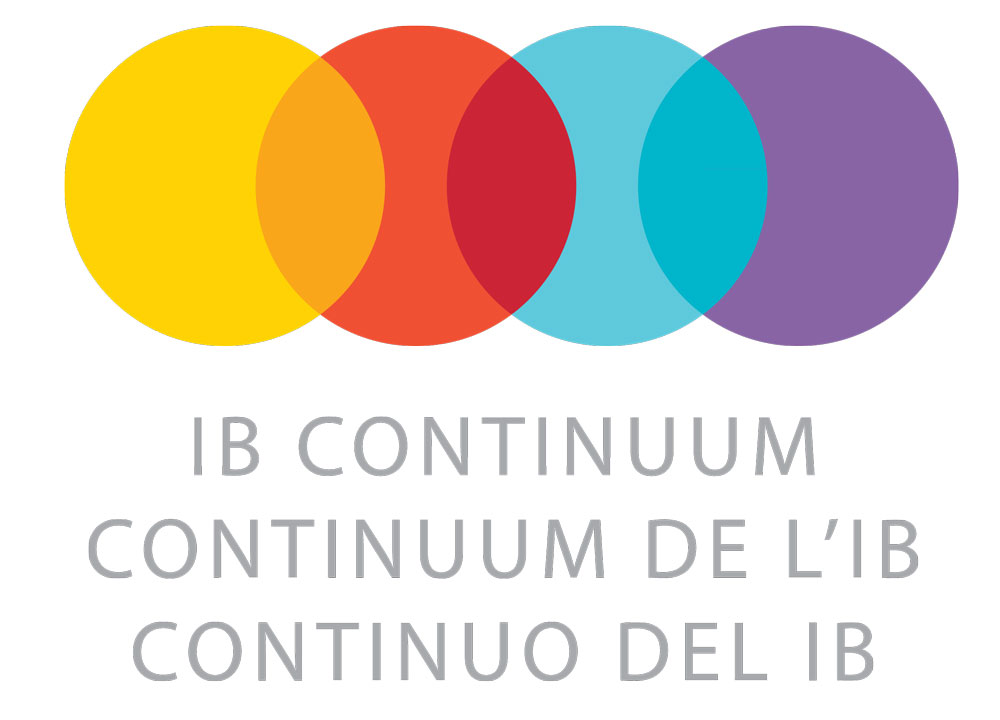 ib-world-school-continuum_s