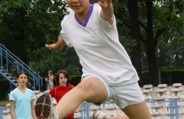 phoca_thumb_l_sport-day_mayu_hurdles