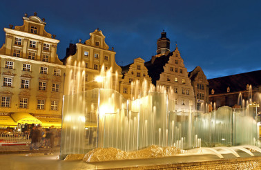 wroclaw_market_place