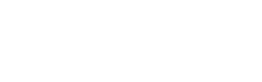 WIS Wrocław International School