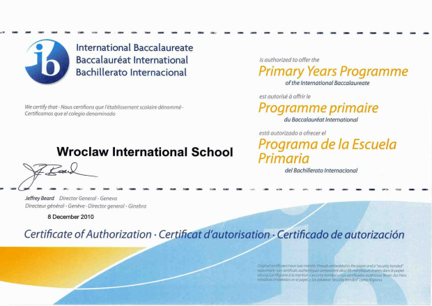 wis_ib_pyp_cert