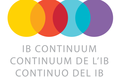 ib-world-school-continuum