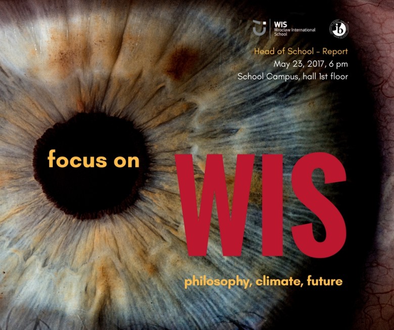 focus on WIS (2)