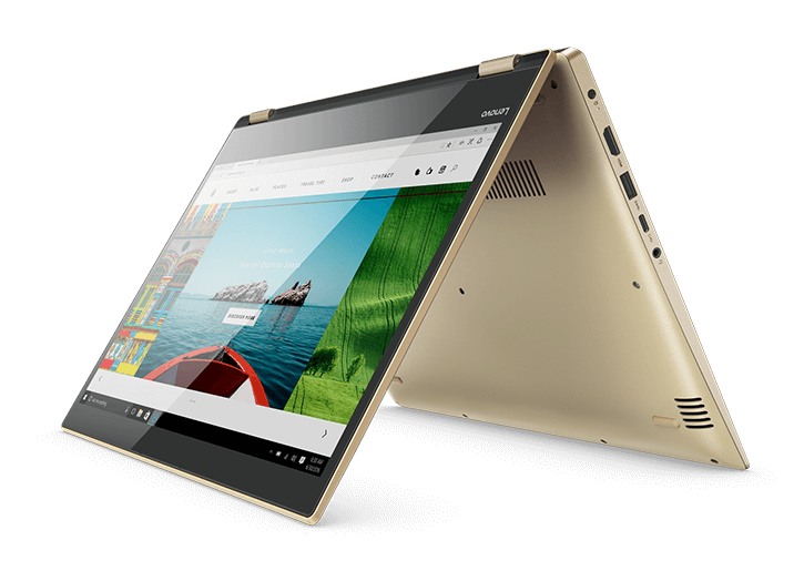 lenovo-yoga-520-14-subseries-hero