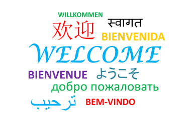 welcome-905562_640