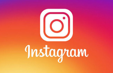 Instagram-logo-1011468