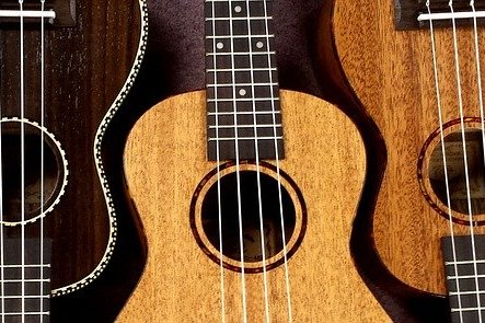 ukulele-2205860_640