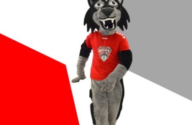 Name for the Wolf 2021