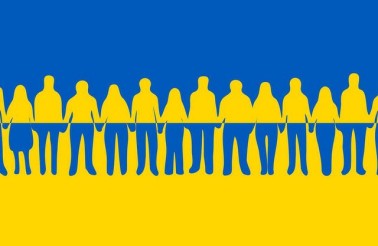 ukraine-g4d4d79ca0_1280
