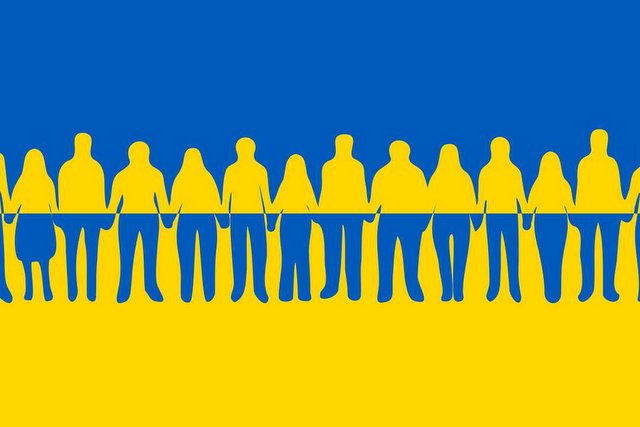 ukraine-g4d4d79ca0_1280