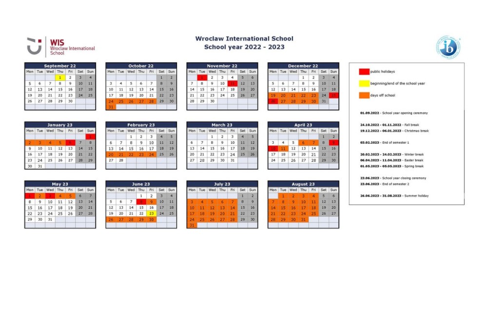 WIS_Calendar_2022_2023-001