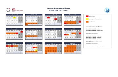 WIS_Calendar_2022_2023-001