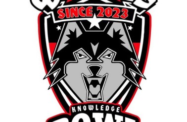 Wolves_Knowledge_Bowl_small