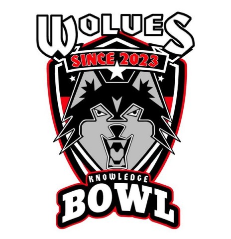 Wolves_Knowledge_Bowl_small