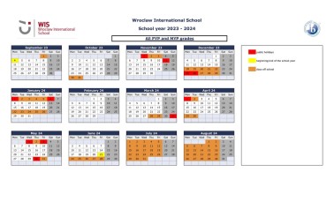 School Calendar 2023_2024_WIS_Student_Parent version - 2023_2024