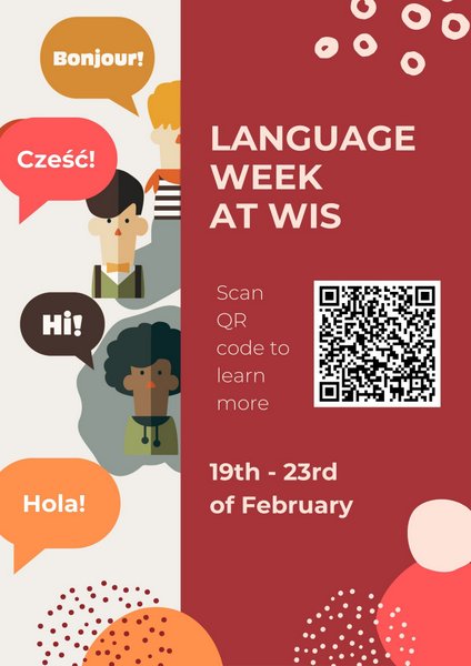 language-week-wrclaw-international-school-2024