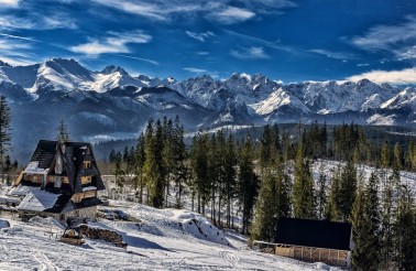 tatry-3226568_1280