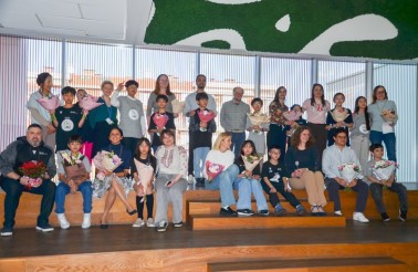 PYP-16