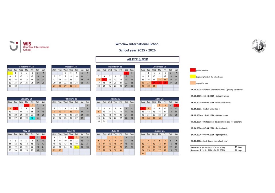 (5) WIS School Calendar 2025_2026.xlsx