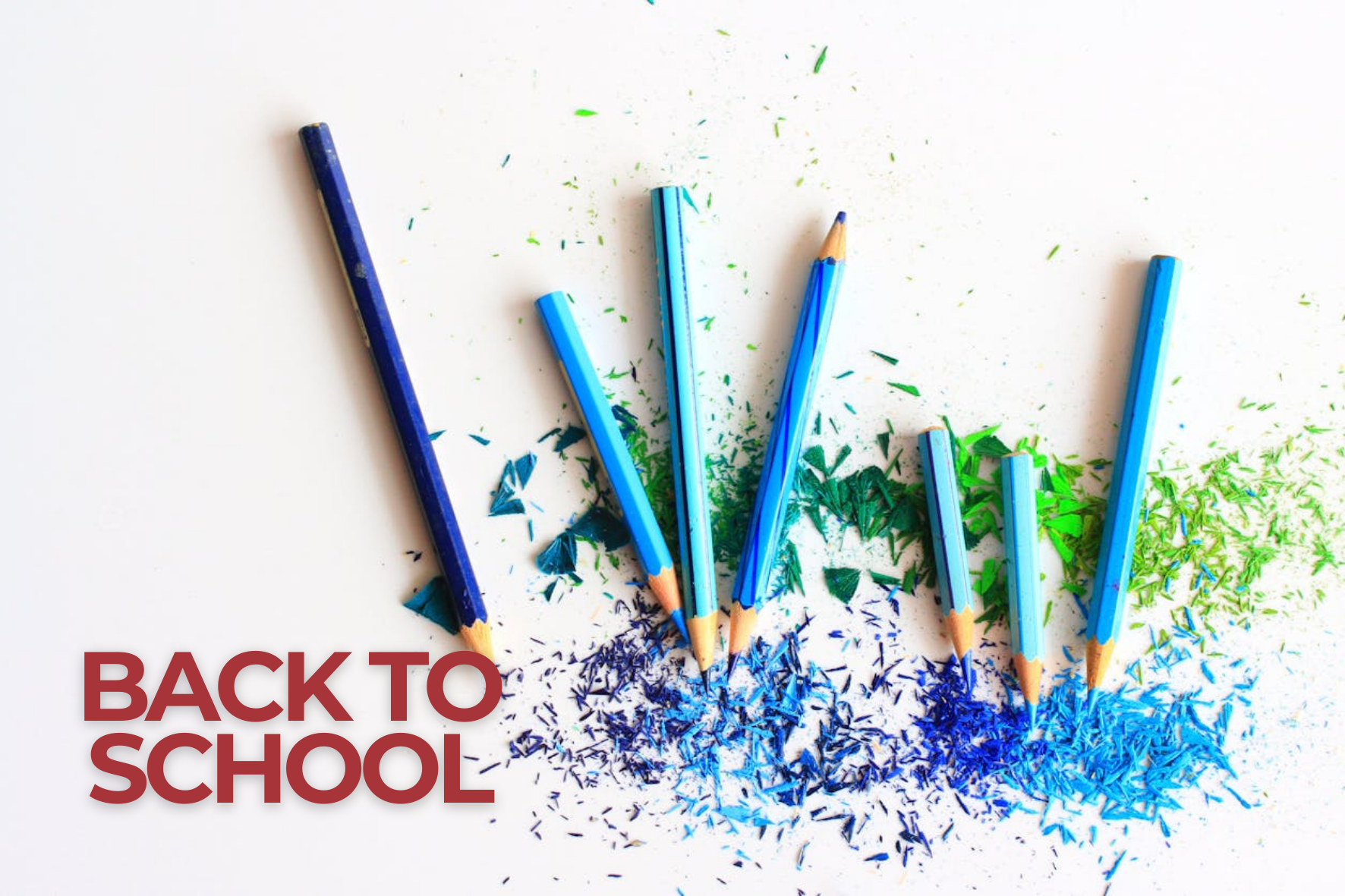 Copy of ilustracje na stronę www (1)