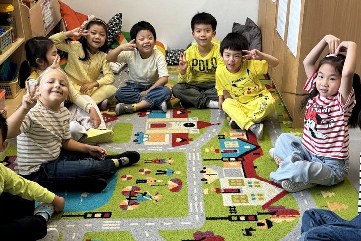 557632912_1653556709353274_4301963093206796537_n