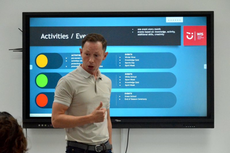 558953093_1656730675702544_7247587886203182533_n