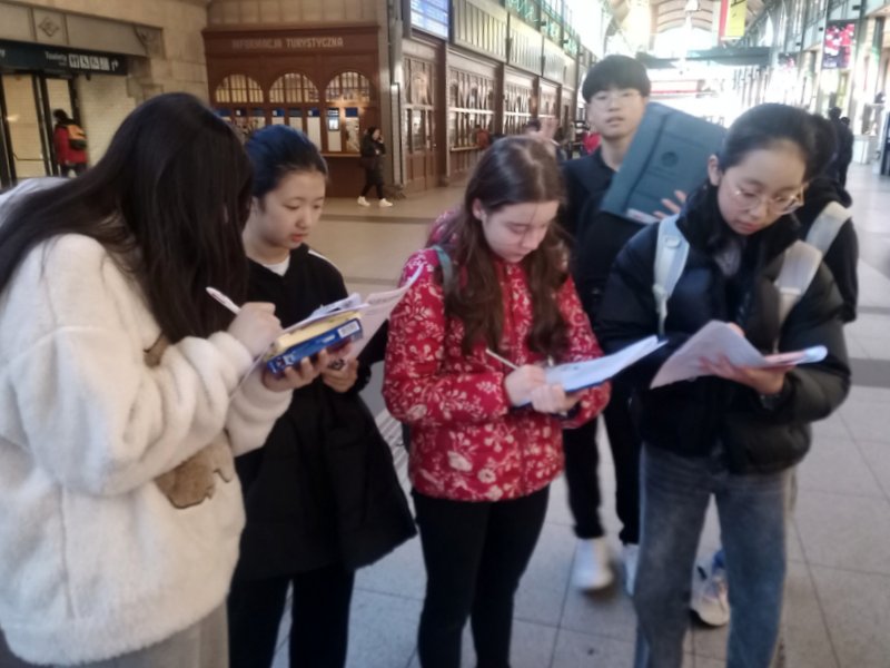 581864275_1688490899193188_4544200970130650485_n