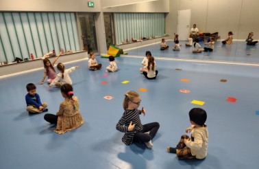 584628963_1693737842001827_3781854061370113565_n