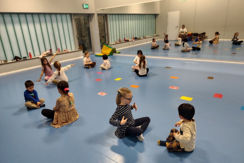 584628963_1693737842001827_3781854061370113565_n