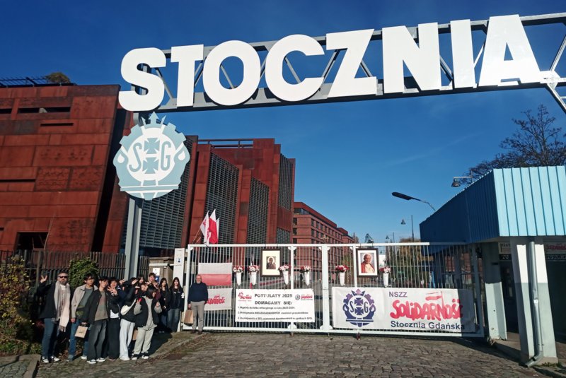 IMG_20251106_122159_1