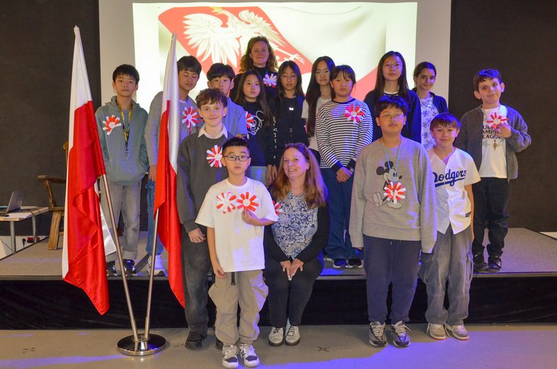 Niepodległość-007