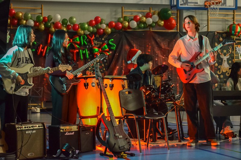 596785306_1711146136927664_1654822495669784146_n