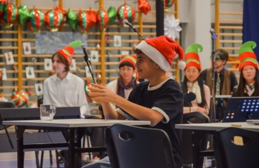 597562163_1711145190261092_269005194231711215_n