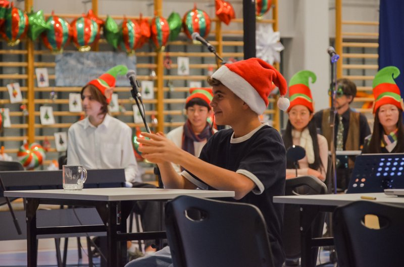 597562163_1711145190261092_269005194231711215_n