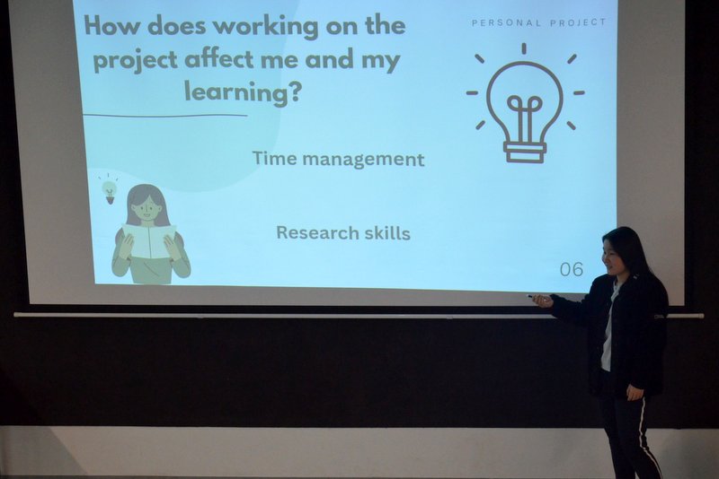 597618714_1711248340250777_6455196870612648621_n