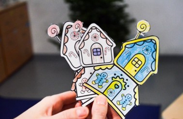 597862279_1712825766759701_9086052750490647062_n