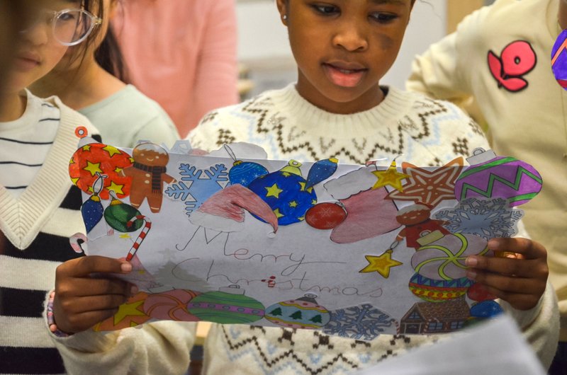 597868631_1712825776759700_2986141052875050887_n