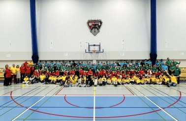 599085148_1713636916678586_4690428559206145676_n