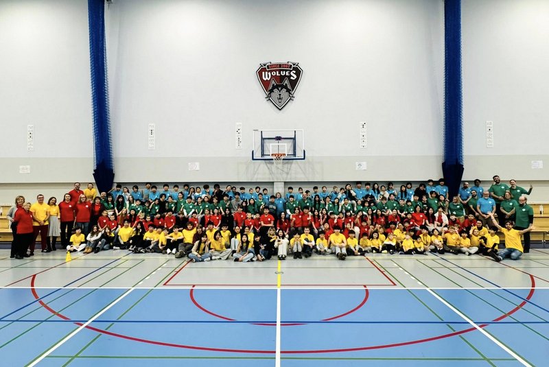 599085148_1713636916678586_4690428559206145676_n