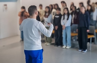 599551577_1713689273340017_5883488921631835324_n-001