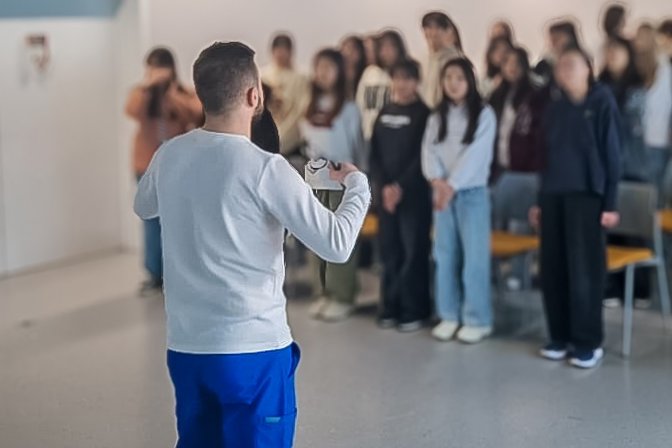 599551577_1713689273340017_5883488921631835324_n-001