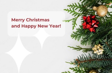 ilustracje na stronę www (1)