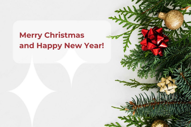 ilustracje na stronę www (1)