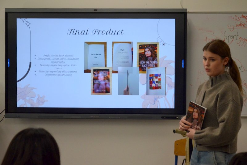 616818381_1747713726604238_4223130670242345641_n