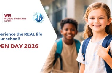 slajdery www większe (6)-001