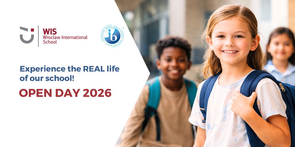 slajdery www większe (6)-001