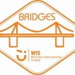 Bridges - logo (1)