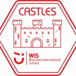 Castles -logo (2)